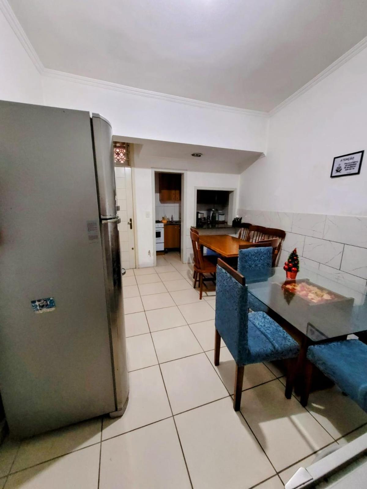 Man'S Place Hostel Masculino ポルト・アレグレ エクステリア 写真