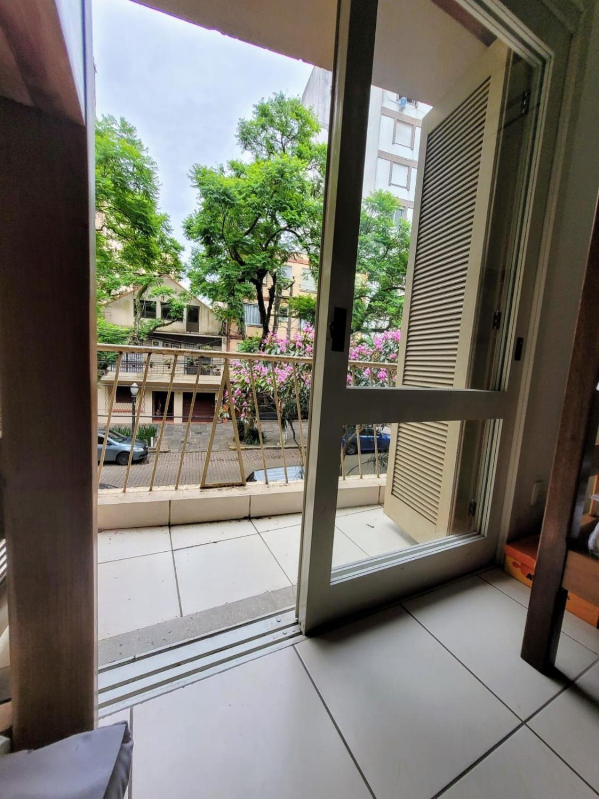 Man'S Place Hostel Masculino ポルト・アレグレ エクステリア 写真